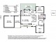 15 Lawson Road, Happy Valley SA 5159