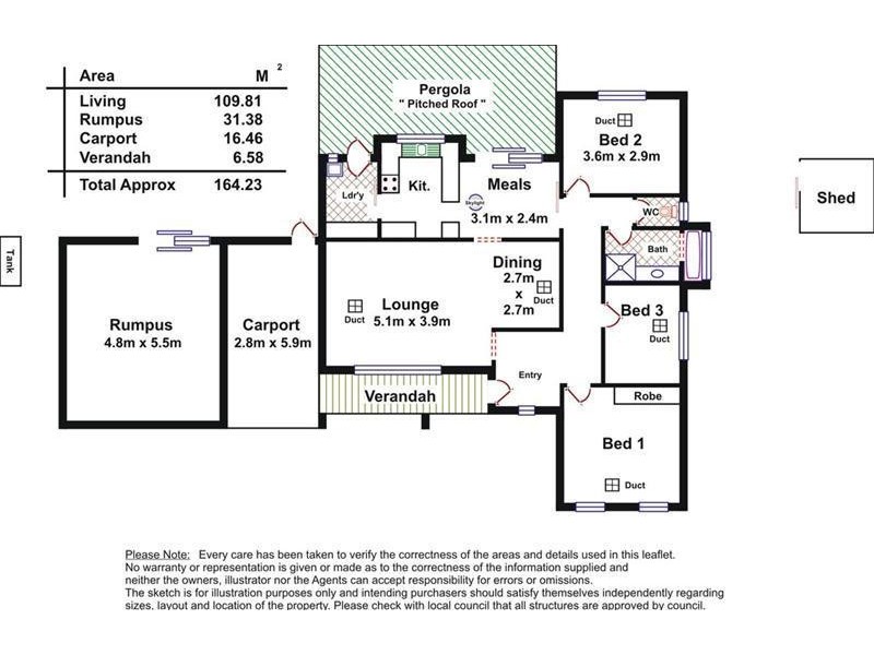 15 Lawson Road, Happy Valley SA 5159