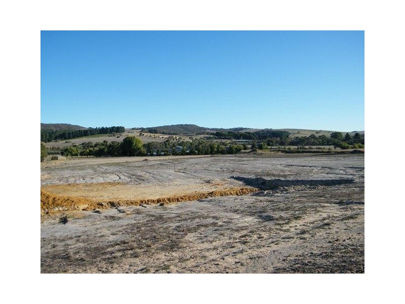 Lot 8 Nangkita Road, Nangkita SA 5210