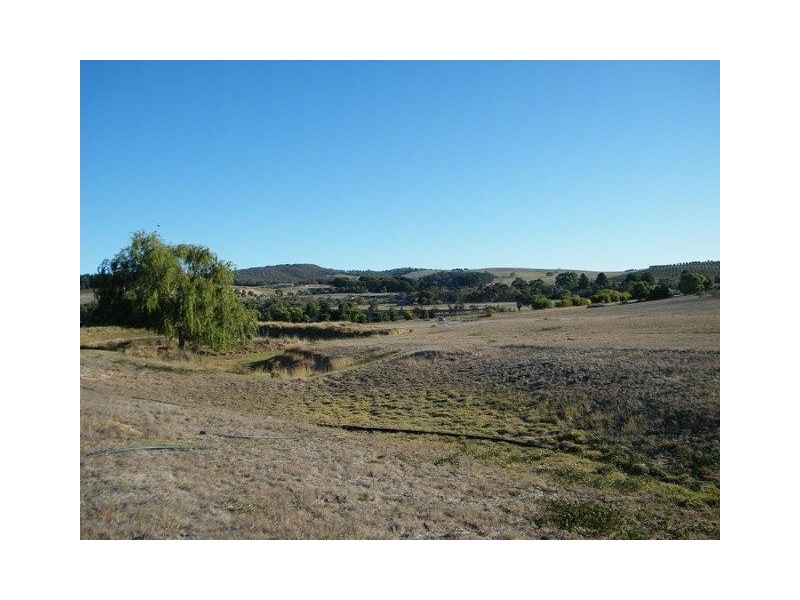 Lot 8 Nangkita Road, Nangkita SA 5210