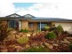 23 Haywood Court, Mount Compass SA 5210