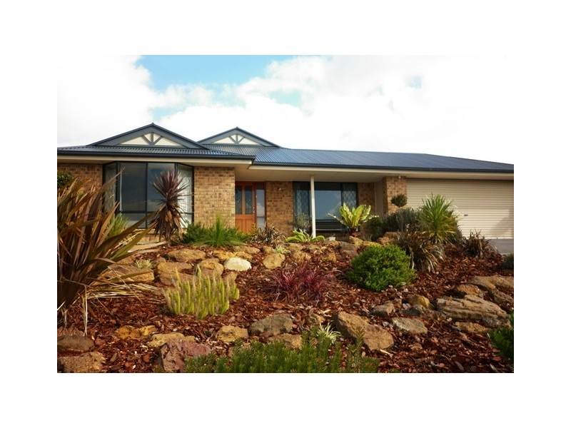 23 Haywood Court, Mount Compass SA 5210