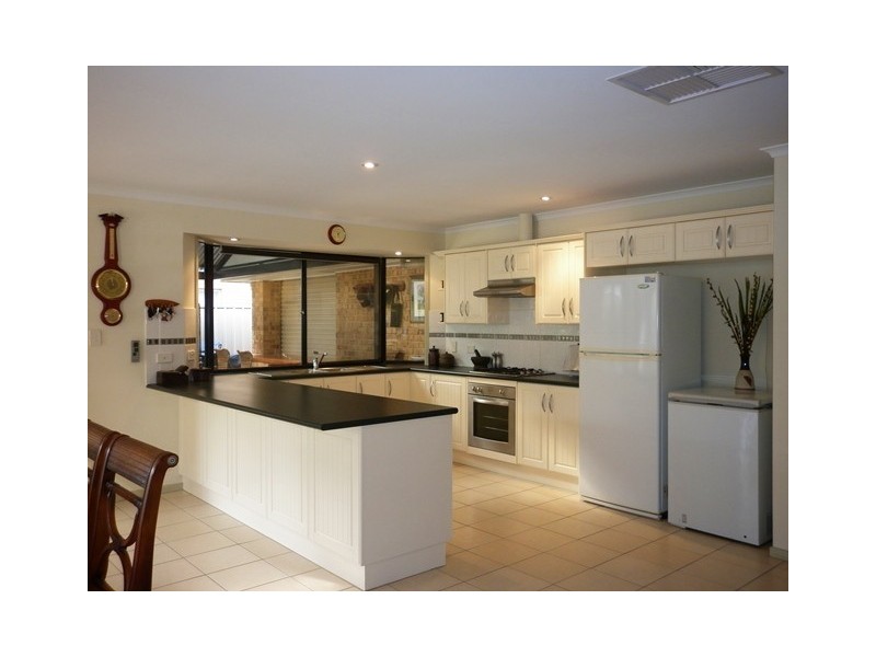 23 Haywood Court, Mount Compass SA 5210