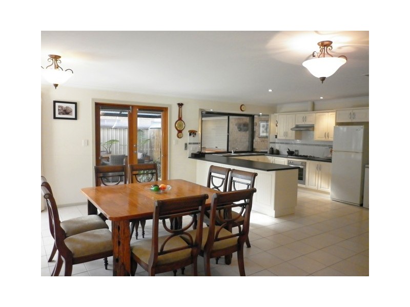 23 Haywood Court, Mount Compass SA 5210