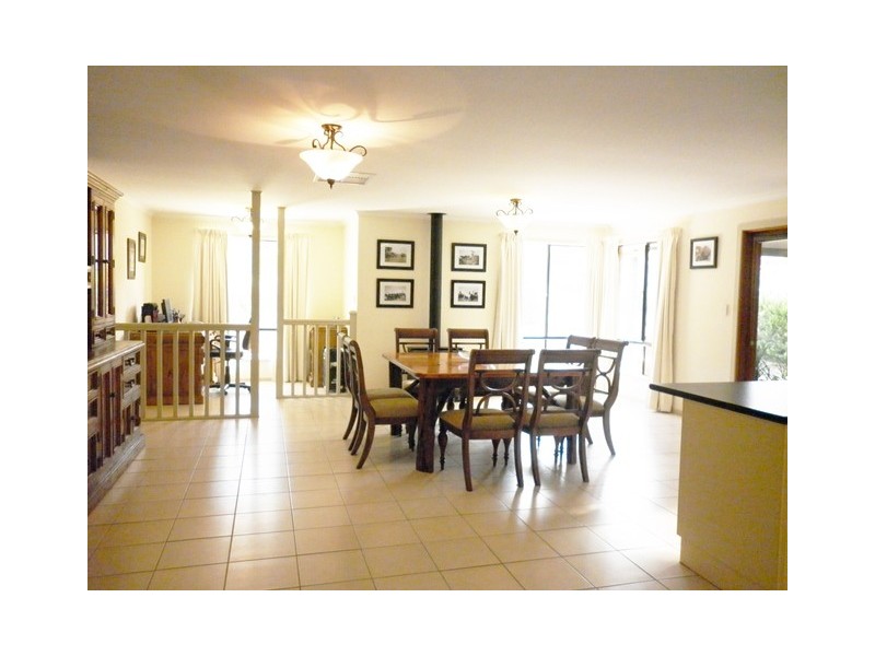 23 Haywood Court, Mount Compass SA 5210