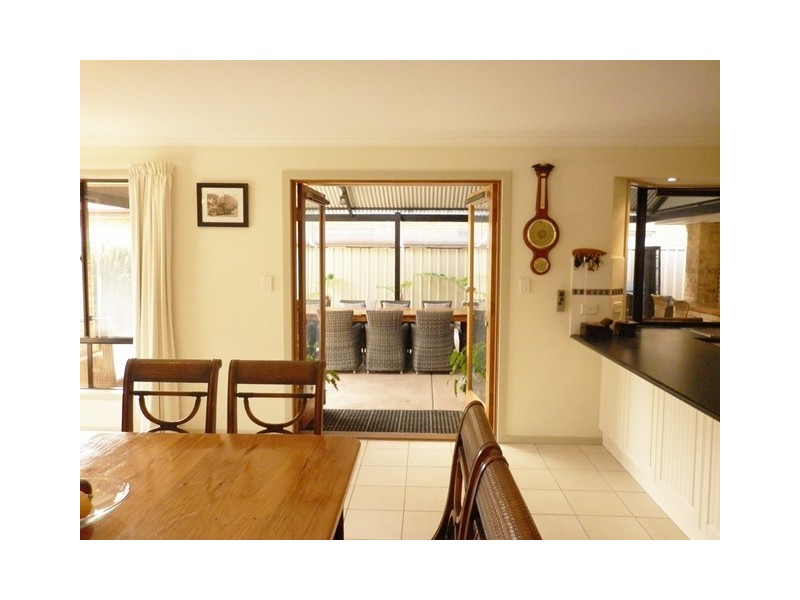 23 Haywood Court, Mount Compass SA 5210