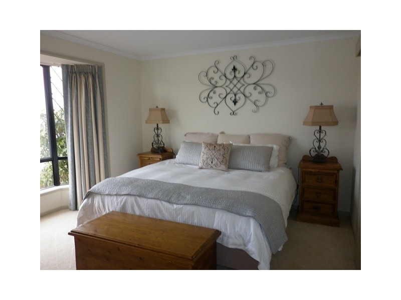 23 Haywood Court, Mount Compass SA 5210