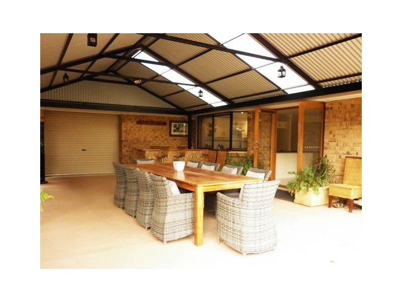 23 Haywood Court, Mount Compass SA 5210