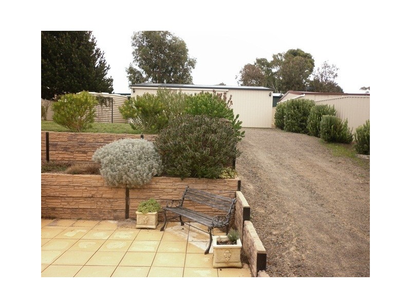 23 Haywood Court, Mount Compass SA 5210