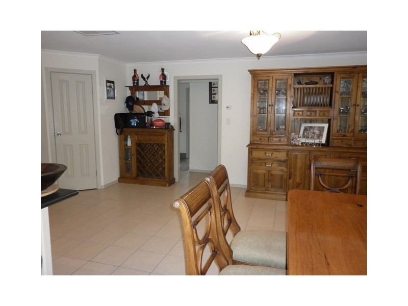 23 Haywood Court, Mount Compass SA 5210