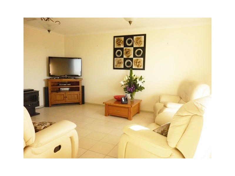 23 Haywood Court, Mount Compass SA 5210