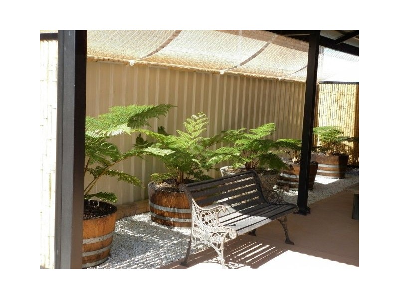 23 Haywood Court, Mount Compass SA 5210