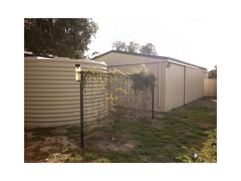 23 Haywood Court, Mount Compass SA 5210