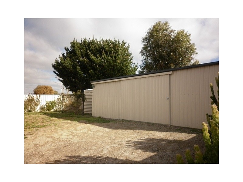 23 Haywood Court, Mount Compass SA 5210