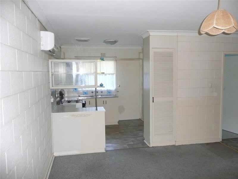 3/14 Benny Avenue, Port Noarlunga SA 5167