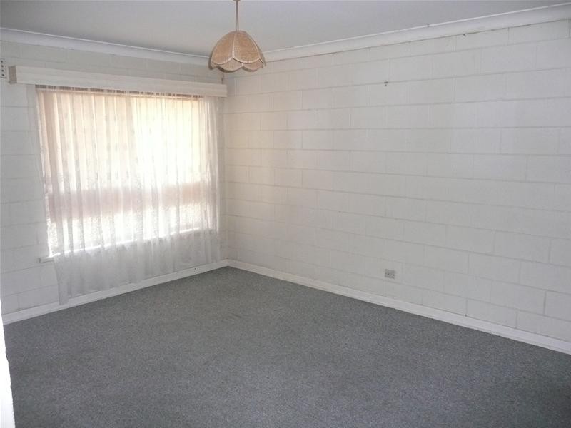 3/14 Benny Avenue, Port Noarlunga SA 5167