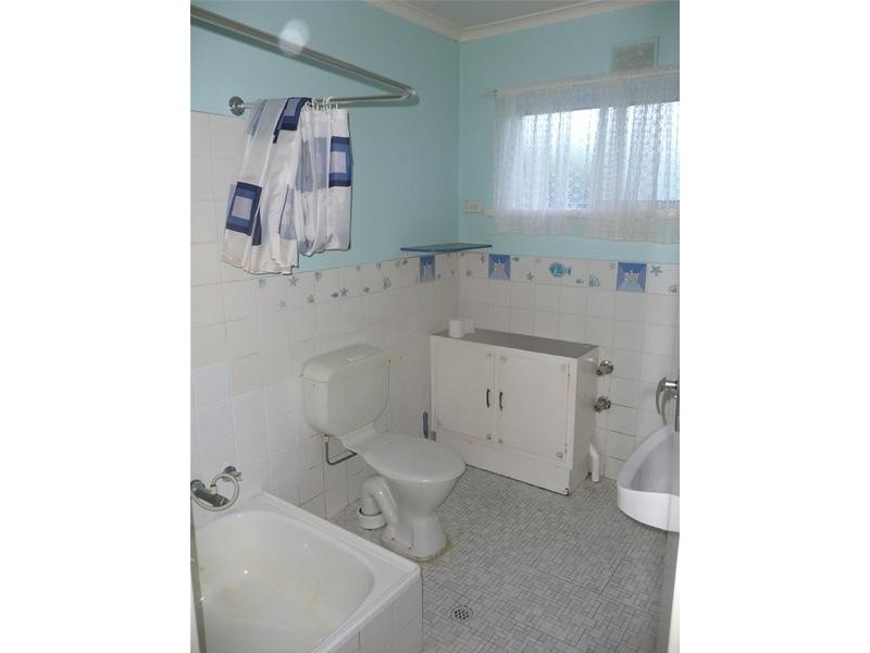 3/14 Benny Avenue, Port Noarlunga SA 5167