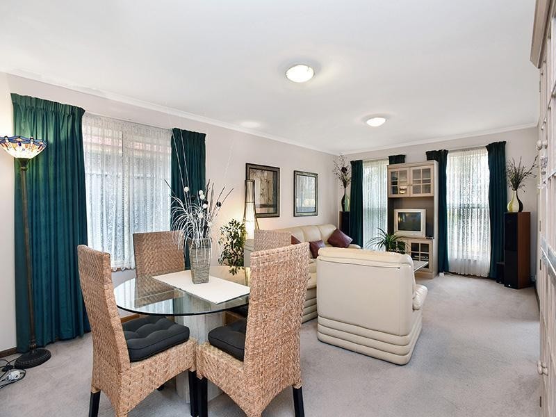 4 Nassau Court, Seaford Rise SA 5169