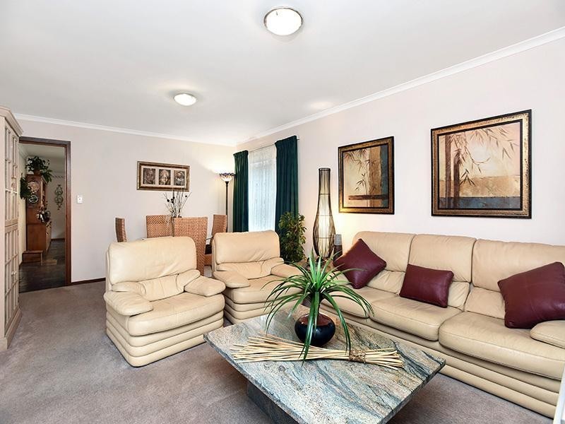 4 Nassau Court, Seaford Rise SA 5169