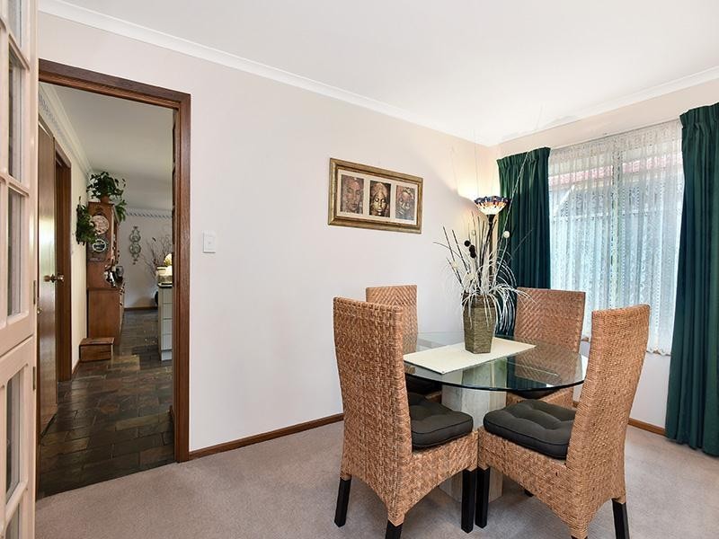4 Nassau Court, Seaford Rise SA 5169