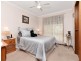 4 Nassau Court, Seaford Rise SA 5169