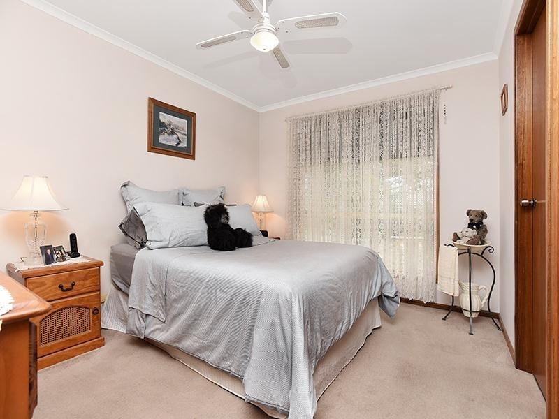 4 Nassau Court, Seaford Rise SA 5169