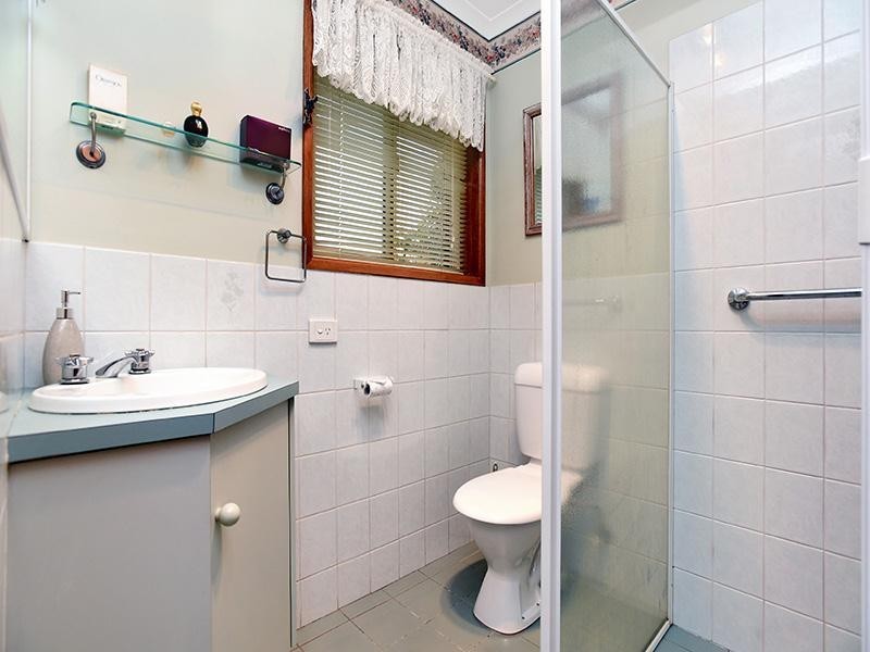 4 Nassau Court, Seaford Rise SA 5169