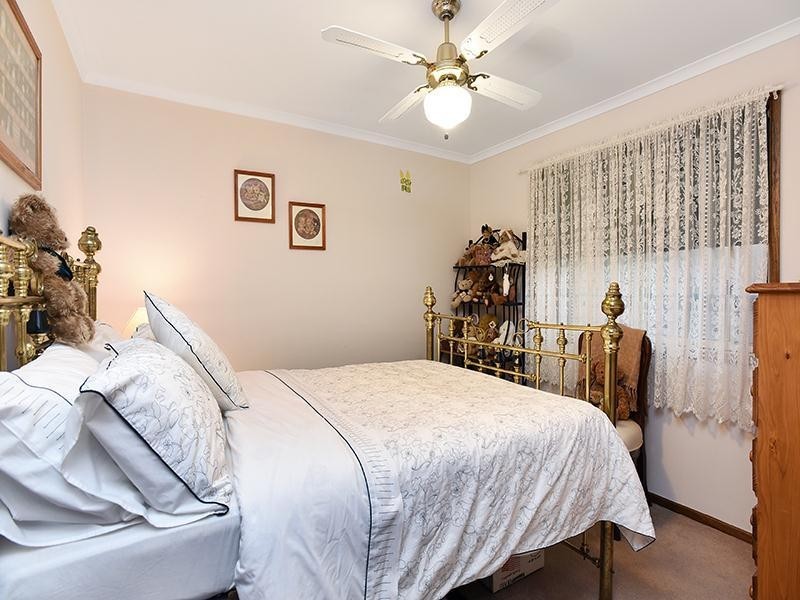 4 Nassau Court, Seaford Rise SA 5169