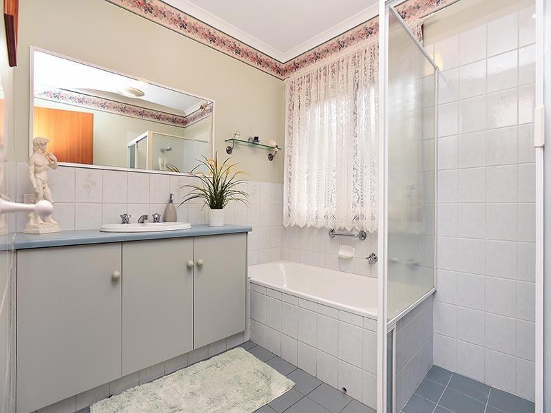 4 Nassau Court, Seaford Rise SA 5169