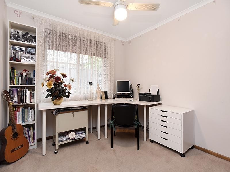 4 Nassau Court, Seaford Rise SA 5169