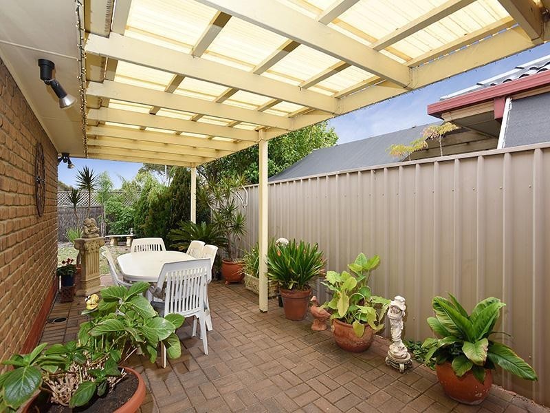 4 Nassau Court, Seaford Rise SA 5169