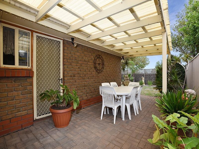 4 Nassau Court, Seaford Rise SA 5169