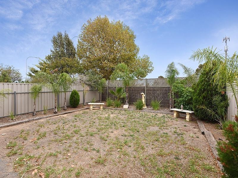 4 Nassau Court, Seaford Rise SA 5169