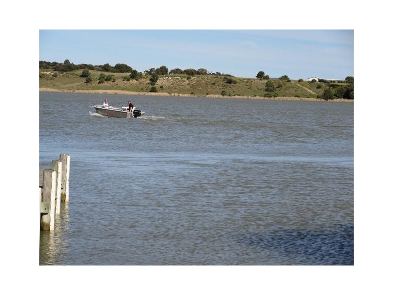 10 Liverpool Road, Goolwa North SA 5214