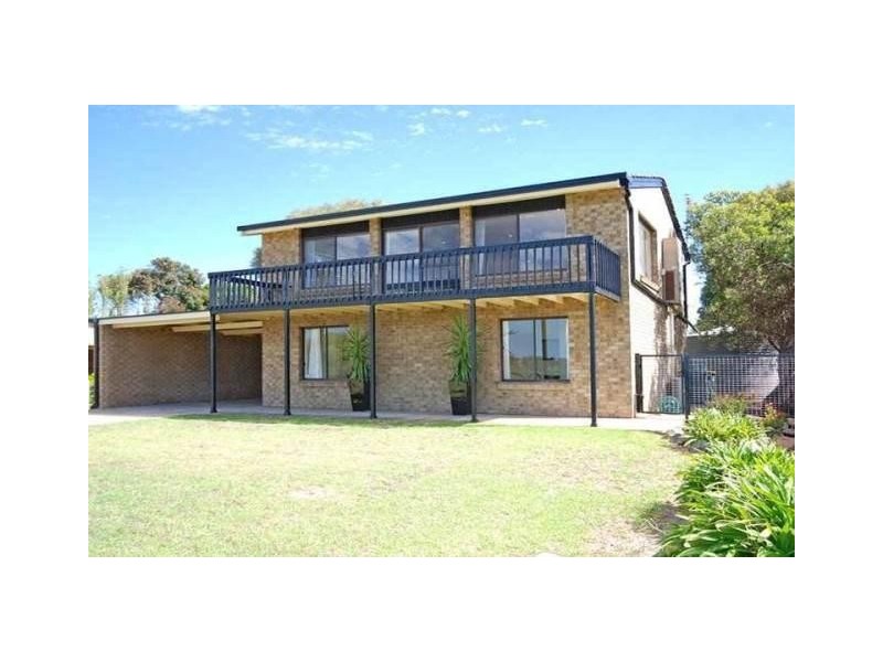 10 Liverpool Road, Goolwa North SA 5214