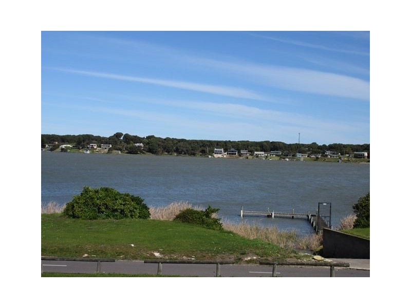 10 Liverpool Road, Goolwa North SA 5214