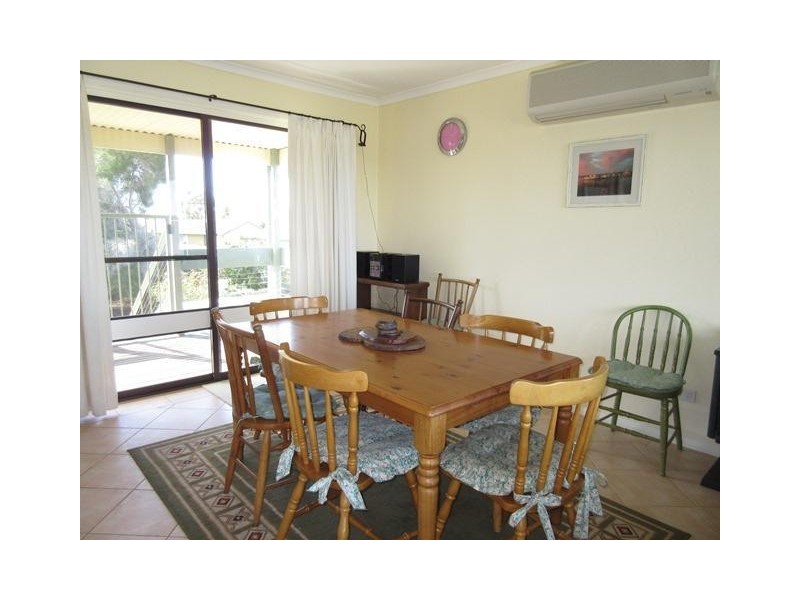 10 Liverpool Road, Goolwa North SA 5214