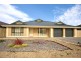 33 Coast Guard Road, Seaford Meadows SA 5169