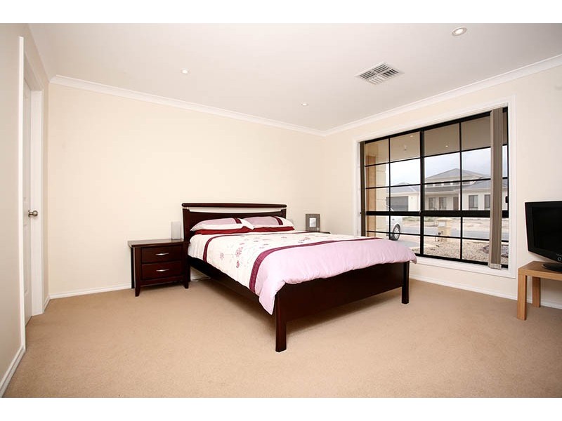 33 Coast Guard Road, Seaford Meadows SA 5169