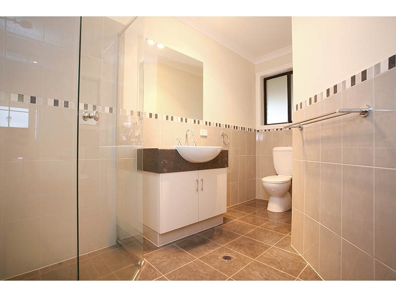 33 Coast Guard Road, Seaford Meadows SA 5169