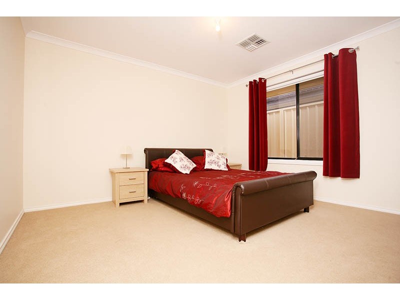 33 Coast Guard Road, Seaford Meadows SA 5169