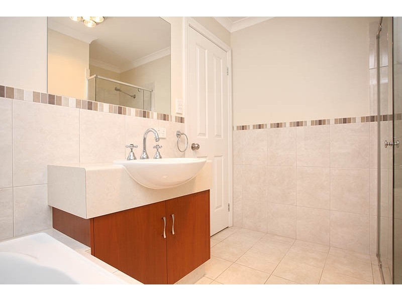 33 Coast Guard Road, Seaford Meadows SA 5169