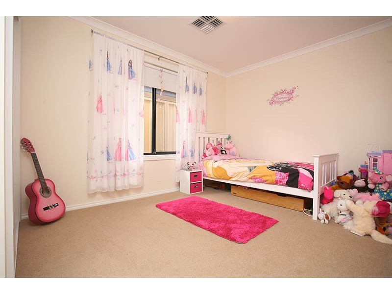 33 Coast Guard Road, Seaford Meadows SA 5169