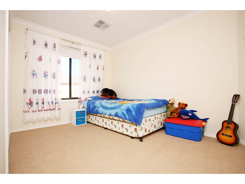 33 Coast Guard Road, Seaford Meadows SA 5169