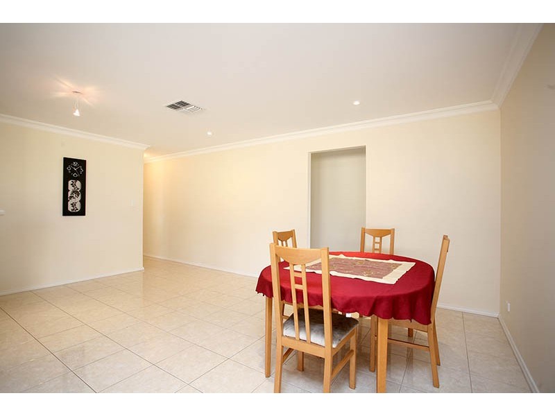 33 Coast Guard Road, Seaford Meadows SA 5169