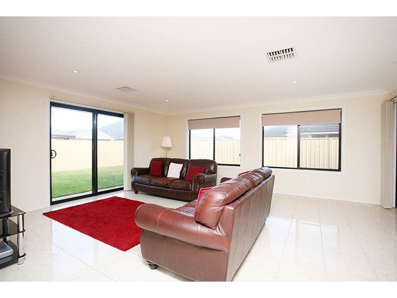 33 Coast Guard Road, Seaford Meadows SA 5169