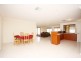 33 Coast Guard Road, Seaford Meadows SA 5169