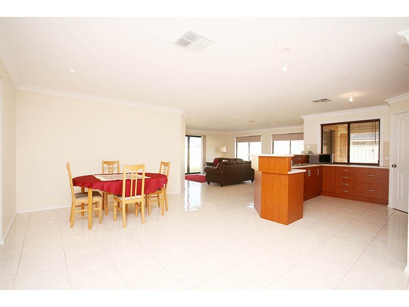 33 Coast Guard Road, Seaford Meadows SA 5169