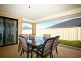 33 Coast Guard Road, Seaford Meadows SA 5169
