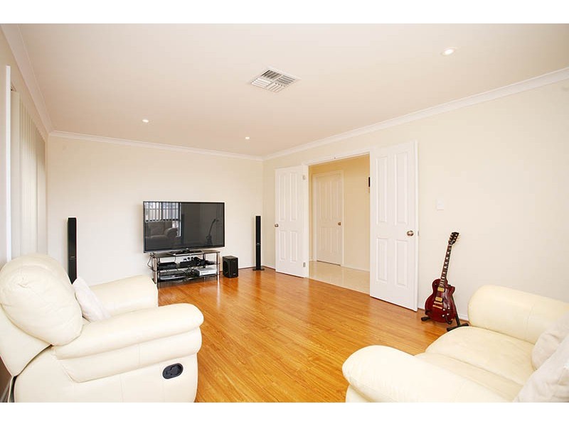 33 Coast Guard Road, Seaford Meadows SA 5169